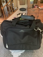 ricardo carry bag luggage for sale ricardo carry bag luggage for sale Bloomington