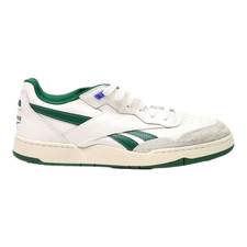 Reebok bb4000 2023 for sale  BLACKBURN