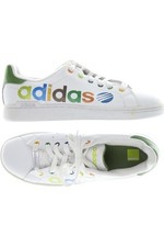 Adidas neo sneaker gebraucht kaufen  Berlin