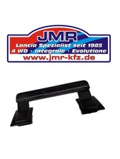 lancia delta integrale evo gebraucht kaufen lancia delta integrale evo gebraucht kaufen Goldbach