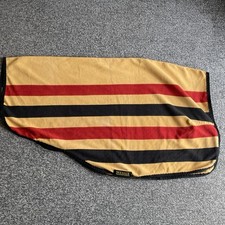 Shires wessex newmarket for sale  SPALDING