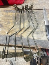 Porta beverini pianeta usato Porta beverini pianeta usato  Viareggio