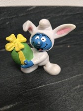 Puffo pasquale 20496 usato  Bellusco