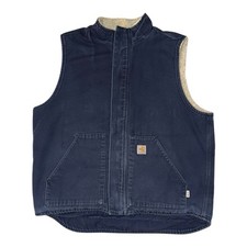 Vintage carhartt flame for sale  BRIDGNORTH