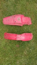 Crm 250 mk3 for sale  COVENTRY