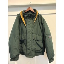 Vtg stratojac jacket for sale  Deland