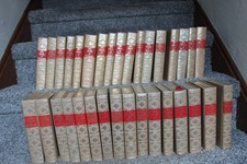 Lot black readers for sale  State College