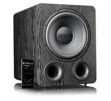 Svs pb1000 pro for sale  COVENTRY