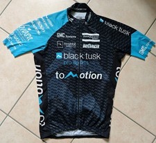 Bioracer radtrikot herren gebraucht kaufen  Moosthenning