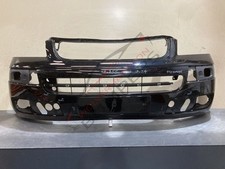 vw t5 caravelle front bumper for sale vw t5 caravelle front bumper for sale WEDNESBURY