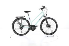Bergamont horizon fahrrad gebraucht kaufen  Kempten (Allgäu)