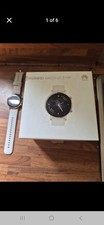 Huawei watch 42mm for sale  SLEAFORD