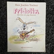 Teschner fridolin schule gebraucht kaufen  Oldenburg (Oldenburg)