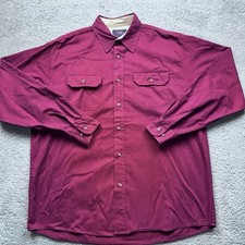 Wrangler shirt men for sale  Albuquerque