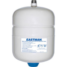 Eastman 60022 2.0 for sale  Simpsonville