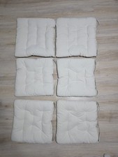 Comfy soft tufted for sale  Fort Lauderdale