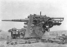 Wwii photo german for sale  Meridian