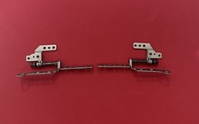 Asus vivobook x510u gebraucht kaufen Asus vivobook x510u gebraucht kaufen  Asperg