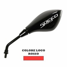 Coppia specchietti limits usato  Italia