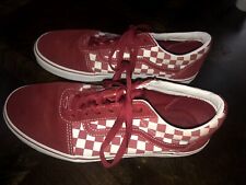 Vans old skool for sale  Buford