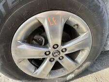 Wheel 17x7 alloy for sale  Cocoa