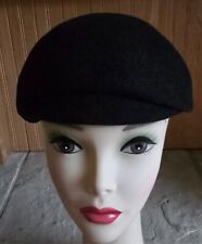 bollman hat for sale  Kendall