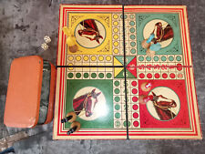 Ancien jeux dadas d'occasion  Tours-