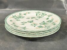 Vintage ceramic salad for sale  PRESTON