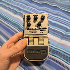 Line6 verbzilla rare usato  Seregno