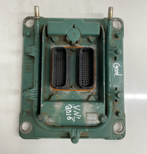 Used oem 2013 for sale  Holland