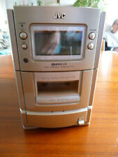 Mini chaine hifi d'occasion  Anet