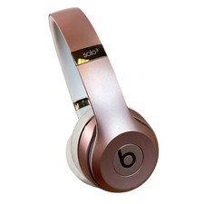 headphone wireless solo3 for sale headphone wireless solo3 for sale Los Angeles