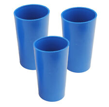 Proops candle mould for sale  LEICESTER