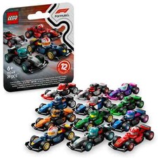 Lego 71049 minifiguren gebraucht kaufen  Frankfurt am Main