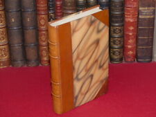 Usado, Upton Sinclair / El Rey Del Auto (Henry Ford) TB Relieve EO Fr 1938 Raro comprar usado  Enviando para Brazil