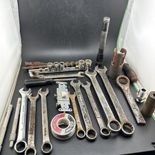 Grandpa garage tool for sale  Locust Grove