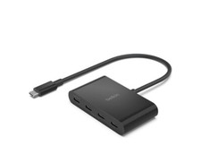 Belkin connect usb for sale  Dallas
