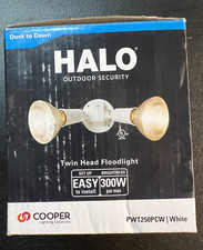 Halo pwt250pcw 300w for sale  O Fallon