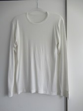 George asda cream for sale  ABINGDON