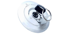 Bouchon réservoir clef d'occasion  Le Grand-Lemps