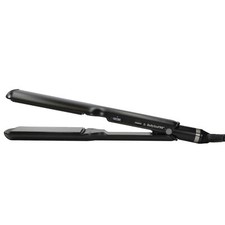 Ferro de alisar cerâmica porcelana BaByliss Pro 2" #BP9561UC comprar usado  Enviando para Brazil