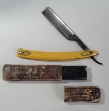 Antique henckels solingen for sale  Austin