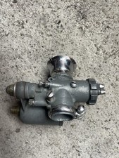 Rare carburetor dellorto d'occasion  Expédié en Belgium