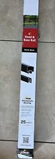 Peak aluminum railing for sale  Phoenix