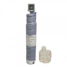 Toner tu10c compatibile usato  Montesilvano