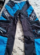 Element motor cross for sale  NOTTINGHAM