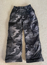 Kids snow pants for sale  Buffalo