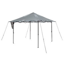 Coleman onesource 10x10 for sale  Lincoln