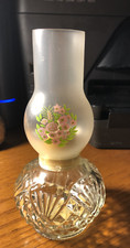 Avon empty oil for sale  Bowling Green