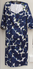 Bombshell mother bride for sale  TUNBRIDGE WELLS